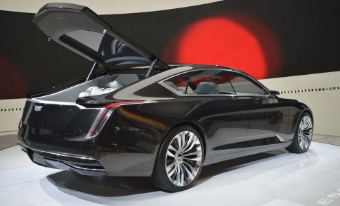 Take 5 Car Wash Batesburg-Leesville