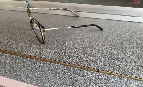 Family Vision Care Associates