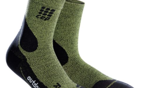 Compression Works Inc.