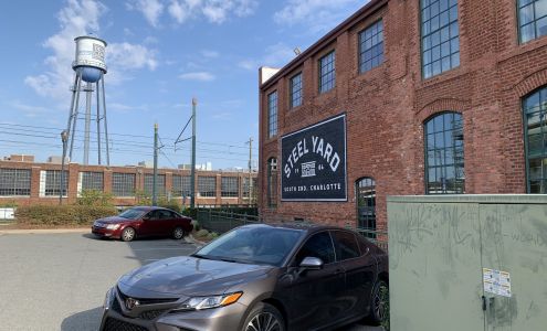 The PC & MacHelp Centers (PCMHC)