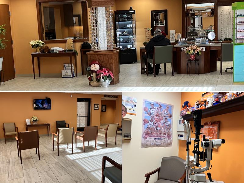 Dr. Robert K. Druger, MD