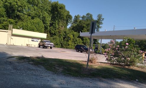 Family Dollar Yemassee