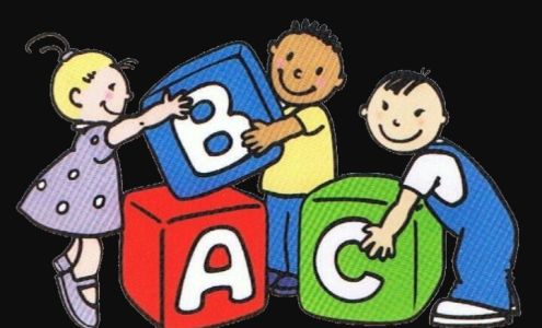 Kids Zone Child Care, Llc 190 W 3rd St, Swansea South Carolina 29160