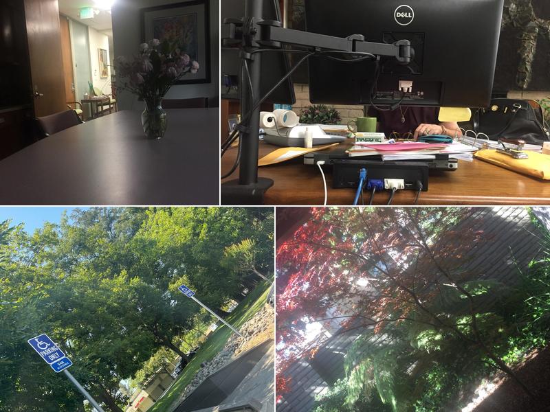 Schwartz Platz And Associates, CPA