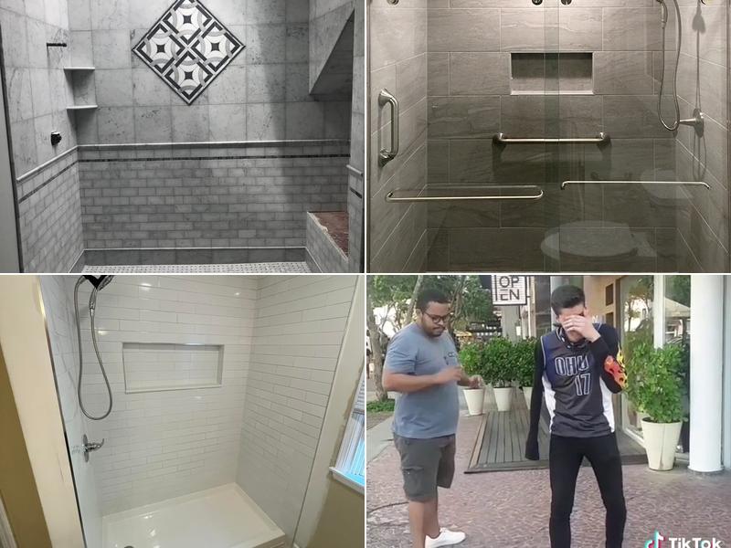 Tri State Tile & Bath