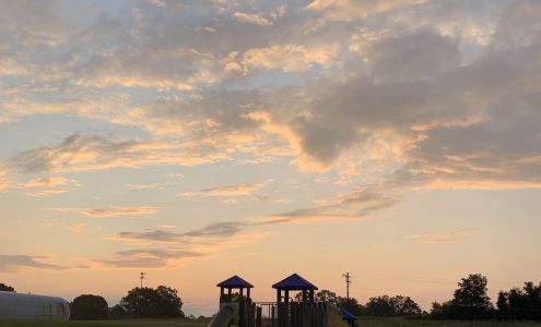 Harris Elementary School