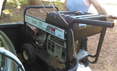 B & J Satellite & Video Inc. Union Mills