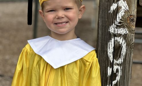 Eagle Academy Chesnee