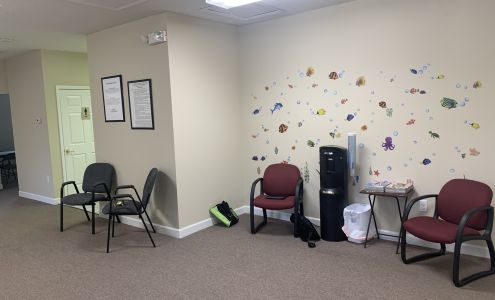 Primary Health Choice & A Primary Choice, Inc.