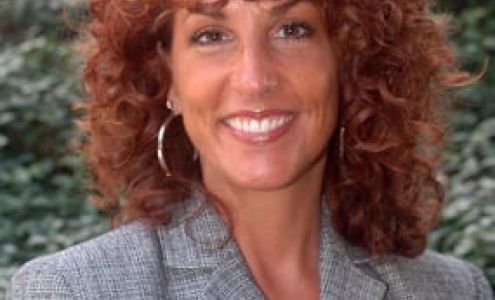 Kathleen C. Rufolo, DC