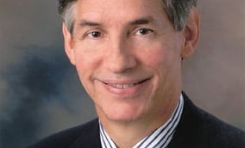 Dr. Thomas C. Perraut, MD 192 Hospital Dr, Columbus North Carolina 28722