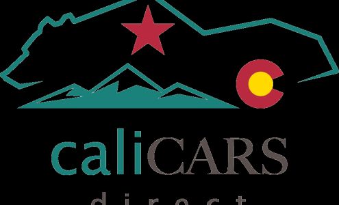 CaliCARS Direct