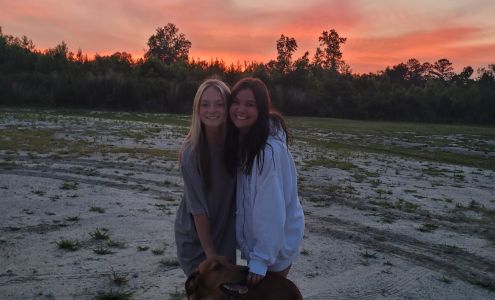 Stateline movie time and events Tabor City