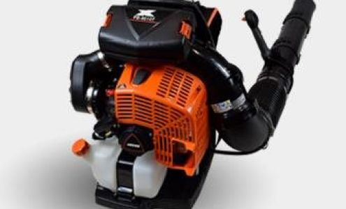 Wadsworth Tractor (Owned and Operated by Beltz lawn and Garden) Wadsworth