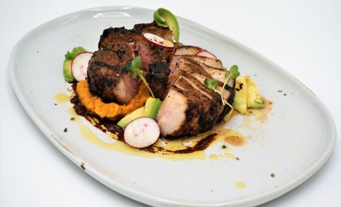 Sysco Albany - Food Distributor & Restaurant Supplies Halfmoon