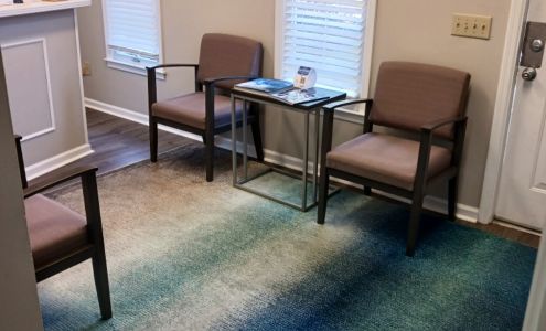 Beltone Hearing Aid Center Pawleys Island