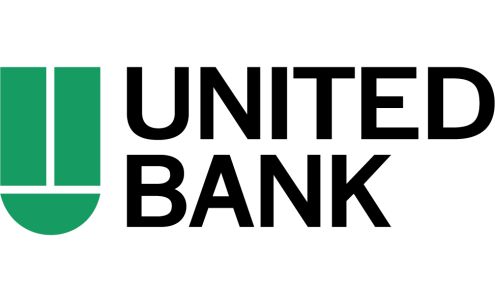 United Bank Tabor City