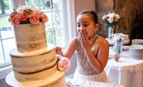 Expression Unlimited 212 Retreat St, Westminster South Carolina 29693