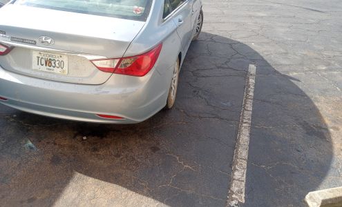 Franklin Inn Royston