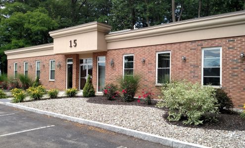 Angers & Litz Associates Inc