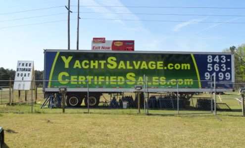 Certified Sales Auto Saint George