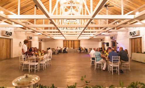 Wildberry Farm Marion