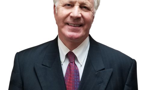 Carolinas Centers For Sight - Marion Marion