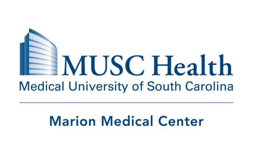 Kimberly Jackson, MD Marion