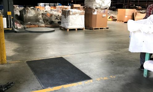 SunBelt Packaging - Formerly Packaging Solutions Gene - Proudly Part of BradyPLUS Johnsonville