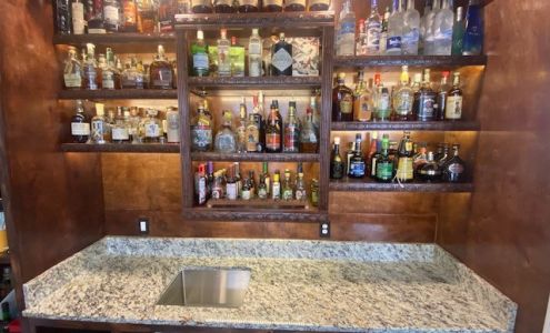 Quality Quartz 2100 Drayton Rd, Drayton South Carolina 29333