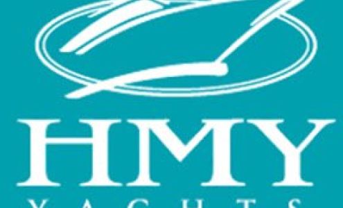 HMY Yachts at Kiawah Island Kiawah Island