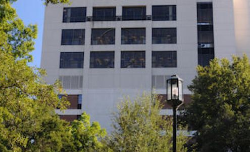 MUSC Health Magill Laser Center at Storm Eye Institute