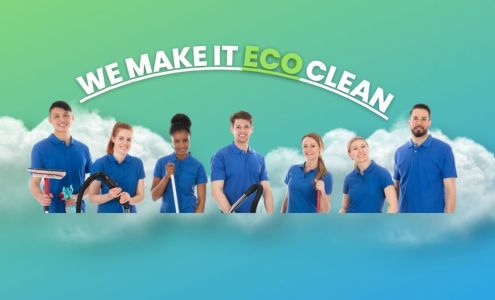 DetailXPerts (Chattanooga) Car Wash and Detailing