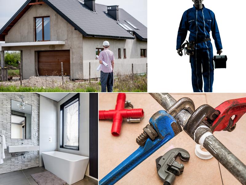 Nashville Plumbing and Drain Services