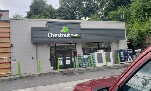 Chestnut Market Elmsford
