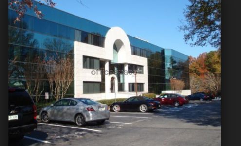 Eye Associates of Smyrna, P.C.