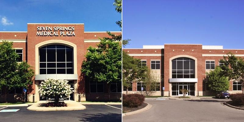 Kristen Walkerwicz, DC, FICPA