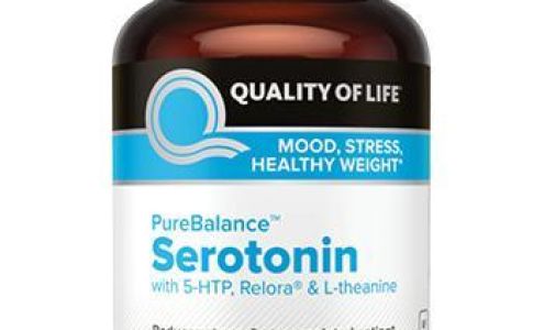 Quality of Life Purchase