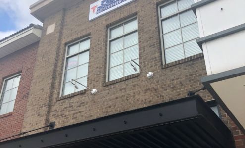 Peachtree Immediate Care - Edgewood