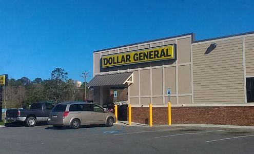Dollar General