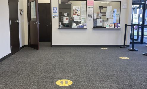 Ocampo Vision Clinic