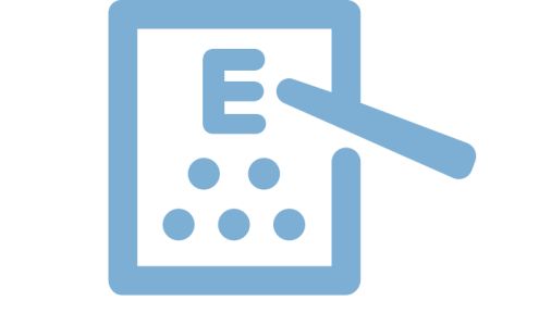 Helgeson Eye & Vision Clinic