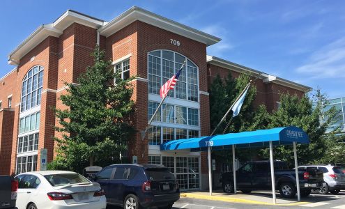 Pardee Hospital Pharmacy Medication Management Clinic Hendersonville