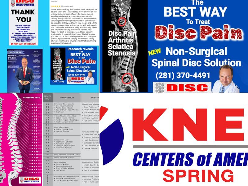 Jeffrey A. Young, DC