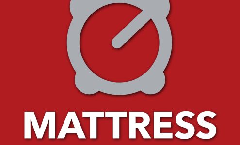 Mattress By Appointment Hendersonville Hendersonville