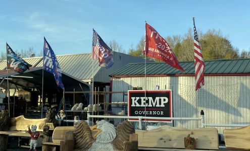 THIS,THAT & WHAT NOT