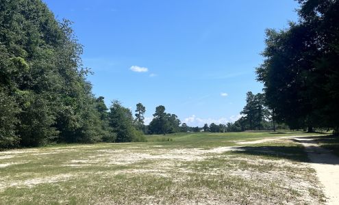 Williston Country Club Williston