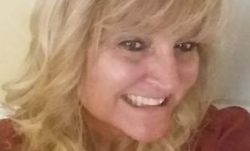 Kim Hendricks, Prime Lending, A PlainsCapital Company