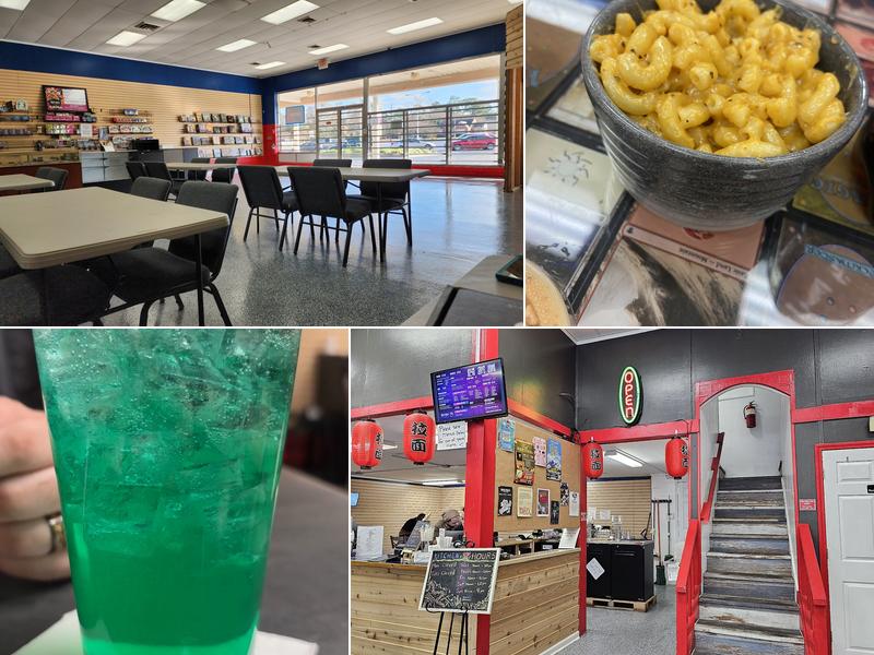 Heroes Hideout 1641 W Palmetto St, Florence