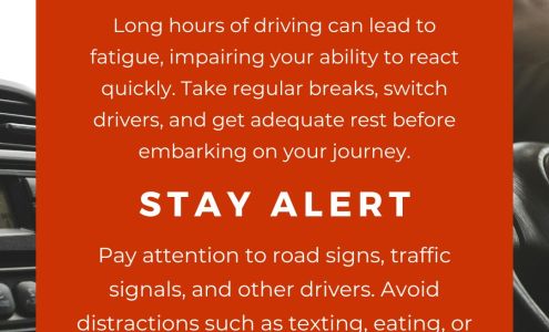 Jefford's Consultants 119 W Main St, Lamar South Carolina 29069